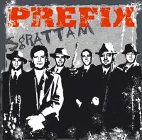 Sgratta'm cover