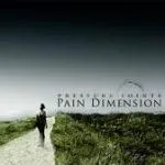 Pain Dimension cover