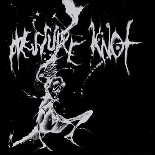 Pure Montana Metal cover