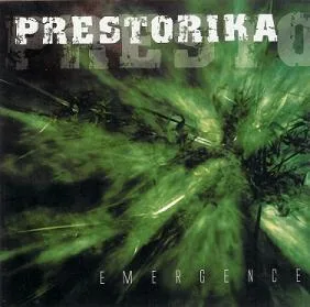 Emergence cover