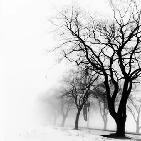 2012 Demo cover