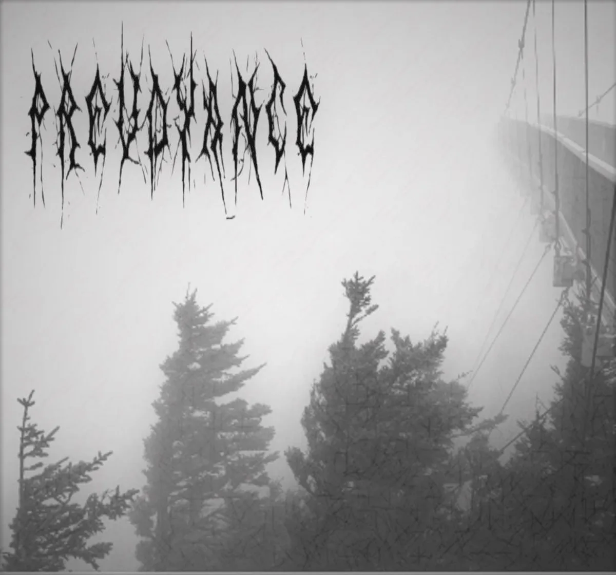 Prevoyance cover