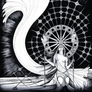 Perennial Fire cover