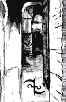 In Loco Subterraneo cover