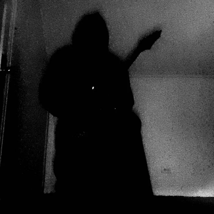 Confined to Isolation cover