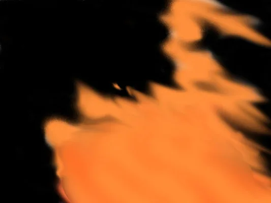 Demo 2008 cover