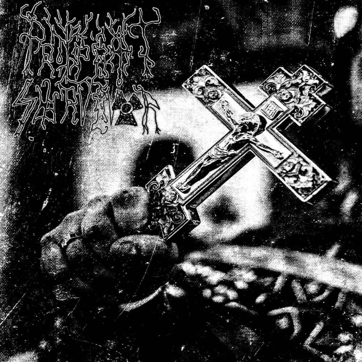 Decimate the Exiled cover