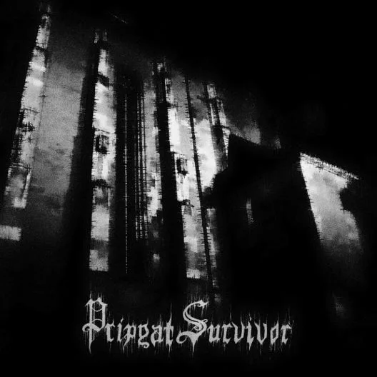 Shackles I cannot break cover