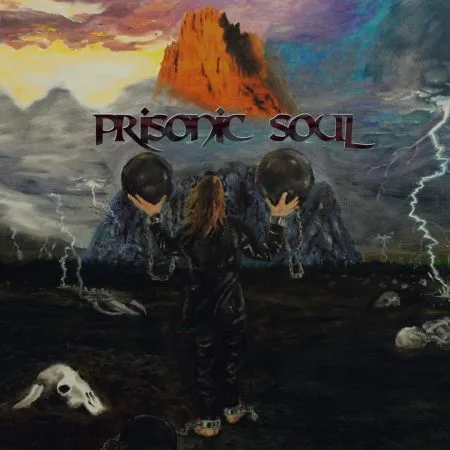 Demo 2010 cover