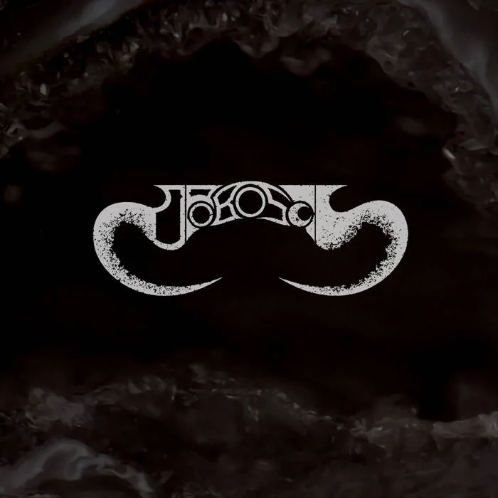 Demo cover