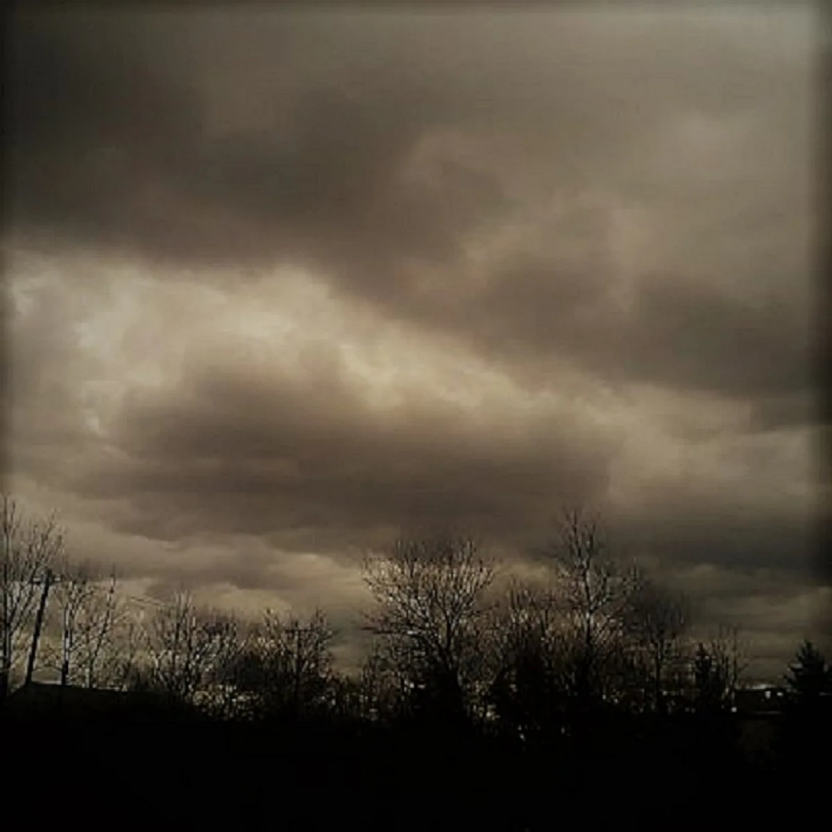 A Dreadful Wasteland cover