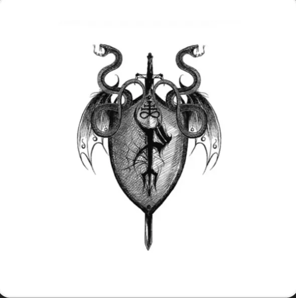 Vanity of Vanities cover