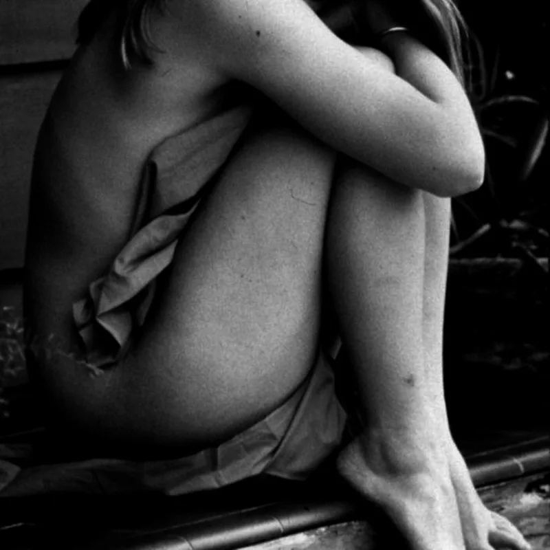 Ars Moriendi / Neant / Profundae Libidines / Waiting for My End cover