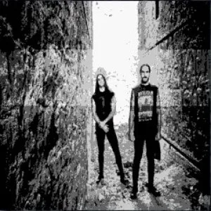 Abhorrent Christendom cover