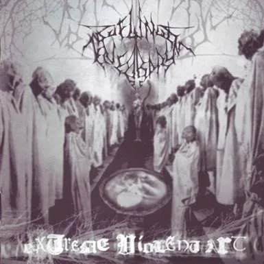 Extreme Violent Art cover