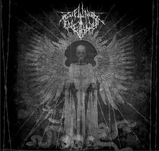 Apocalypchrist cover