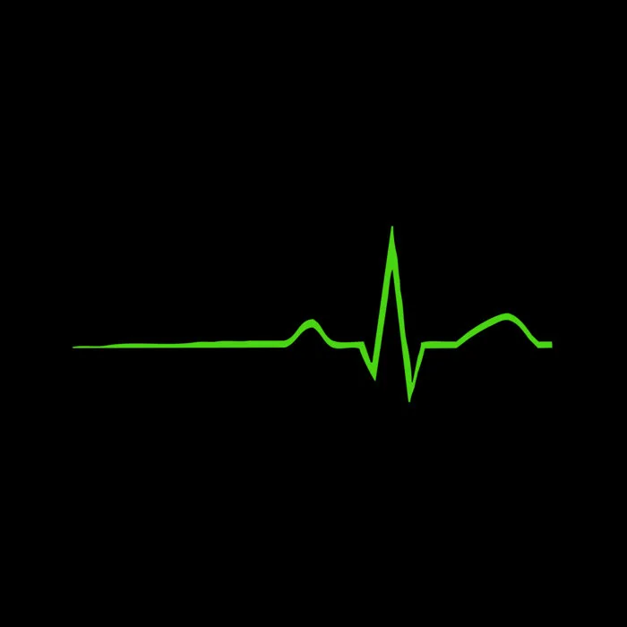 Prognosis: Terminal cover