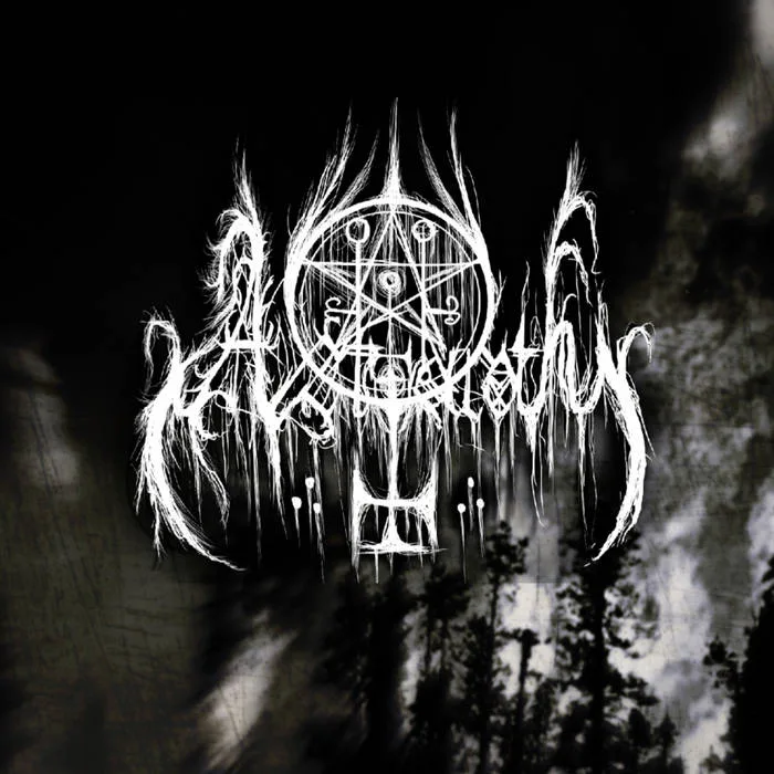 Demo 1 cover