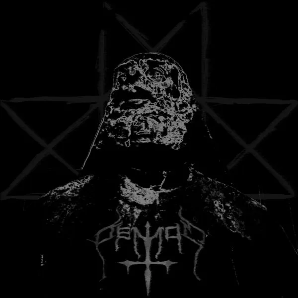 Tears in the Void cover