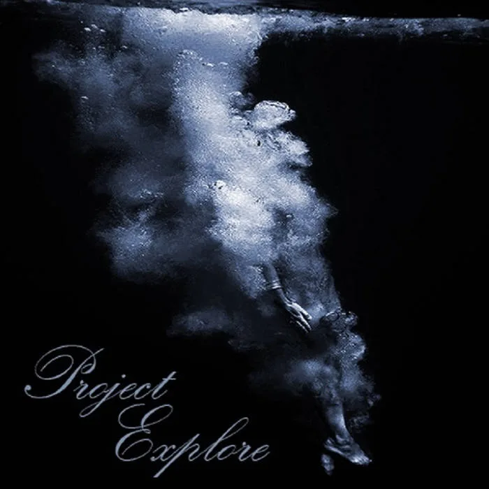 Negative cover