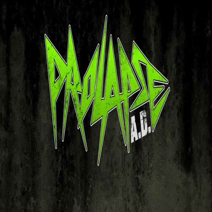 Digging Up Your Mother cover