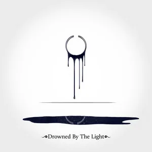 Drowned by the Light cover