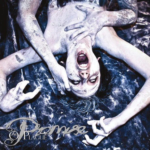 Death Shrouds and Vomit Stains cover