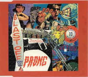 The Peel Sessions cover