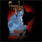 Death Becomes You cover