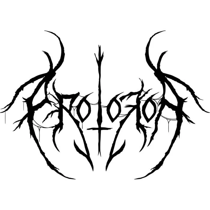 Wall of Misery Demo cover