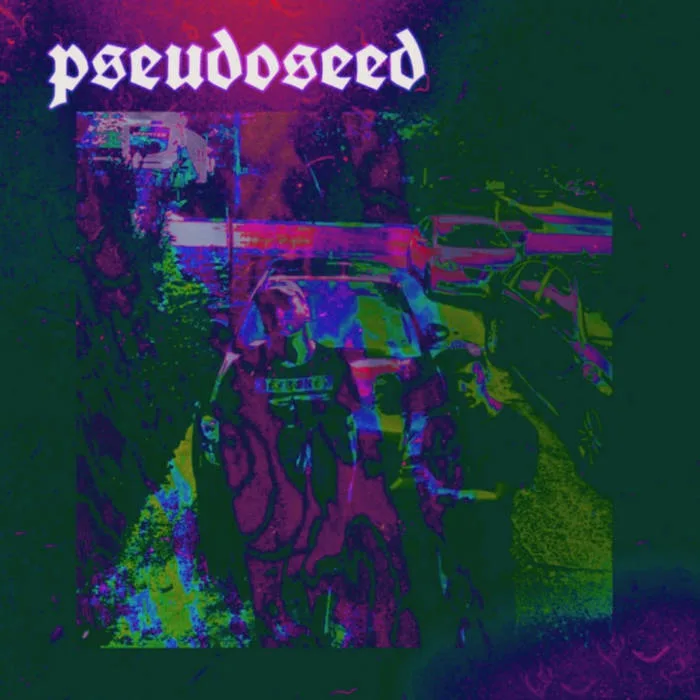 Haze cover