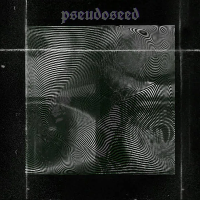 Peak cover