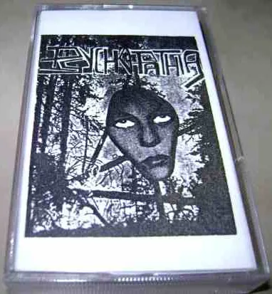 Dreams to the Unknown Place cover