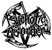 Ancient Madness cover