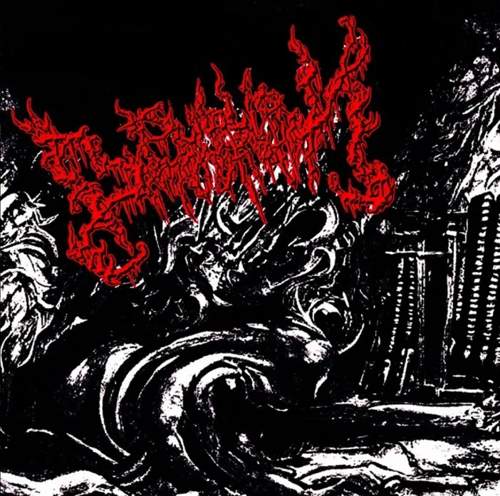 Seasonal Depression cover