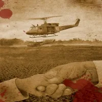 Moja walka (Dorzynanie watah) cover