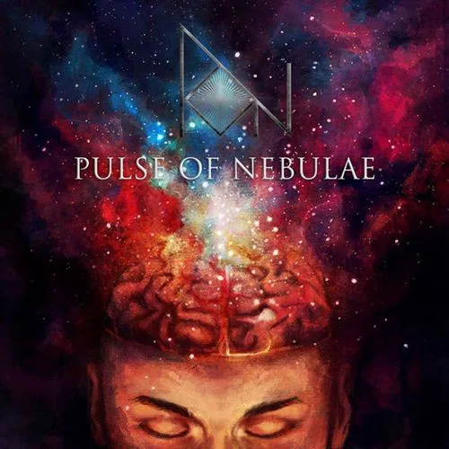 Pulse of Nebulae cover