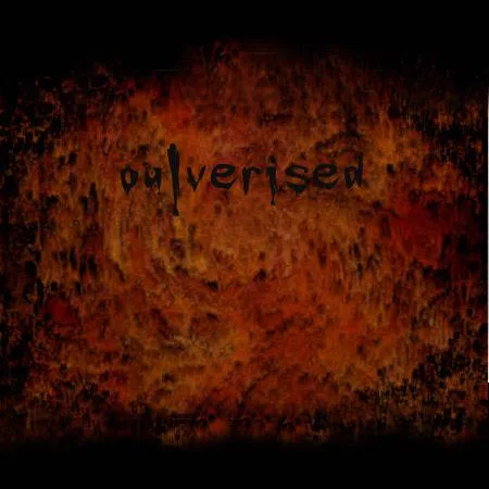 Isolated cover