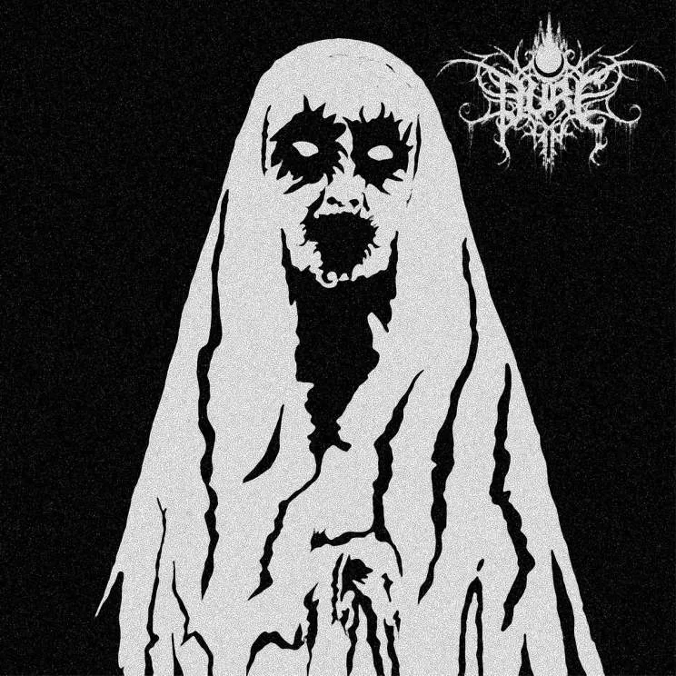 Disclosure of Knowledge cover