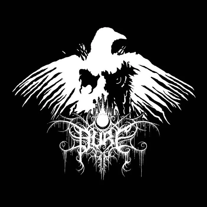 Seeds of Despair cover