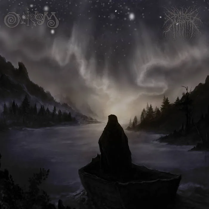 Endless Journey cover