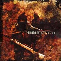 Last Leaves of a Poisoned Tree cover