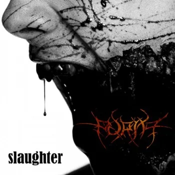 Slaughter cover