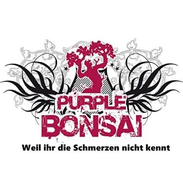 Weil ihr die Schmerzen nicht kennt cover