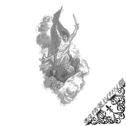 Purity Renaissance cover