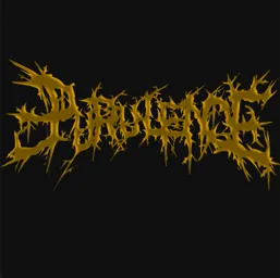 Generally Idiotic Music cover