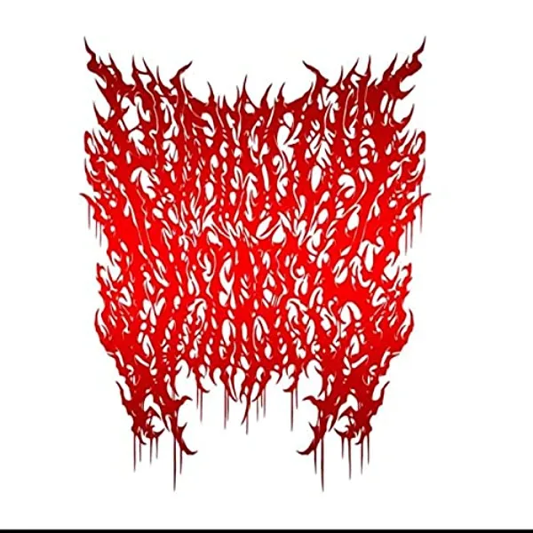 Beheaded and Mutilated cover