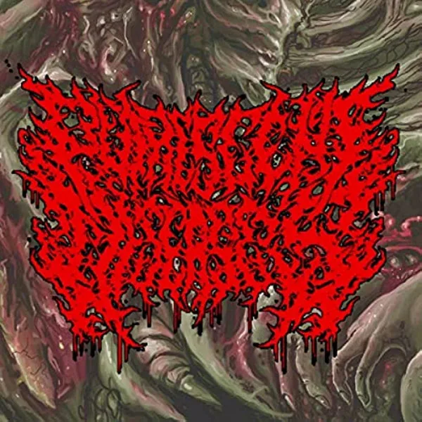Methodically Butchered cover