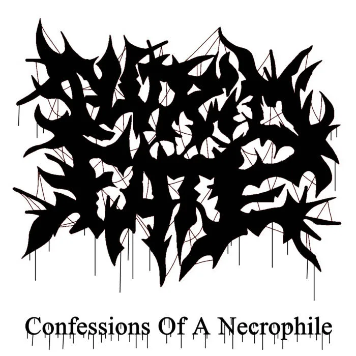 Resurrect the Flesh cover