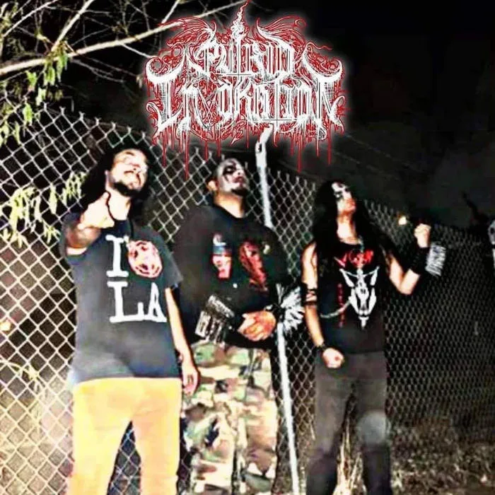 Dead or Alive cover